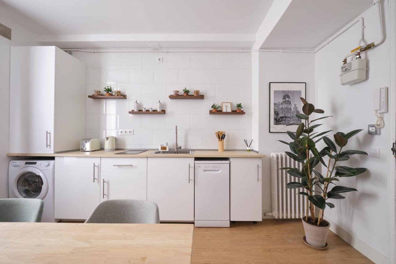 Apartamento El Apartamento Que Buscabas En La Mejor Ubicacion *