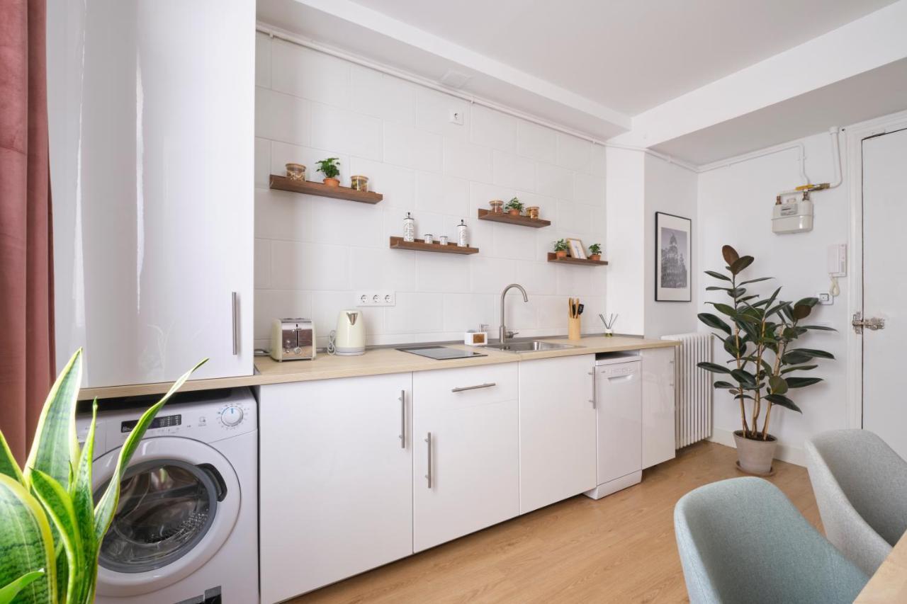 El Apartamento Que Buscabas En La Mejor Ubicacion Apartamento