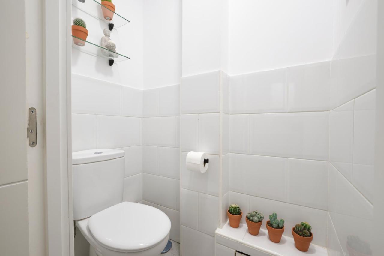 Apartamento El Apartamento Que Buscabas En La Mejor Ubicacion *